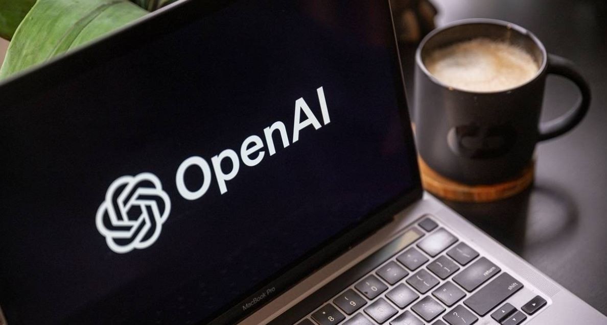 AI disruption redefines IT services, placing BPO most at risk